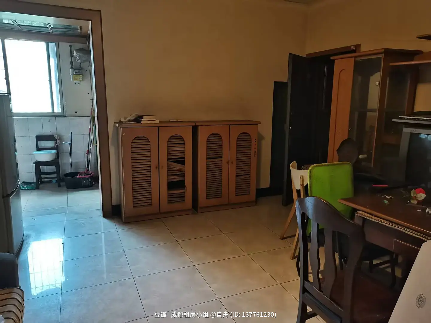 房屋图片 4