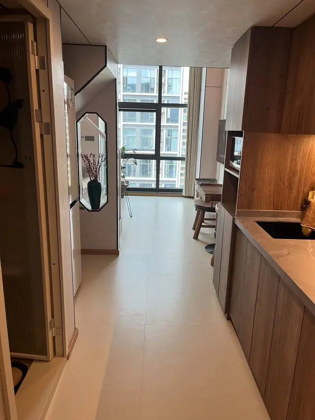 房屋图片 4
