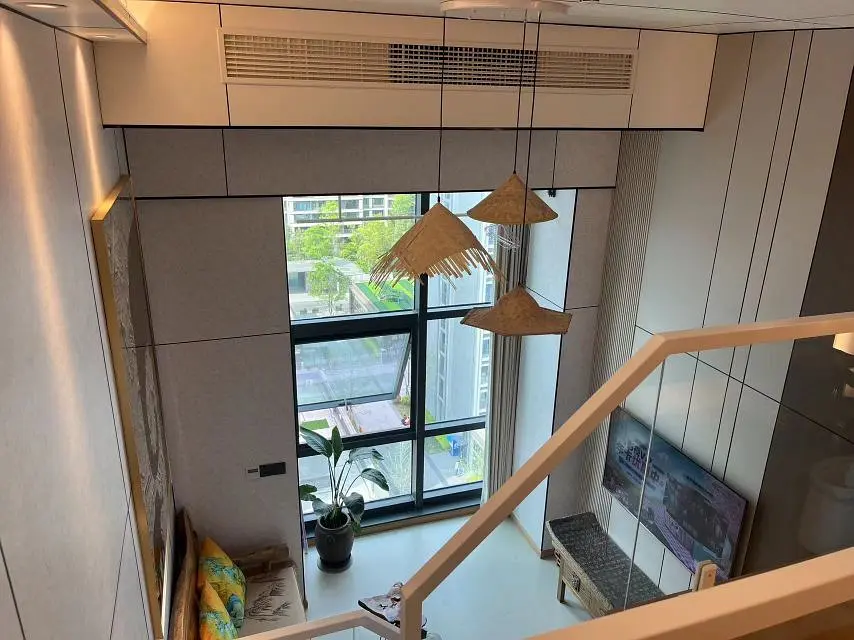 房屋图片 3