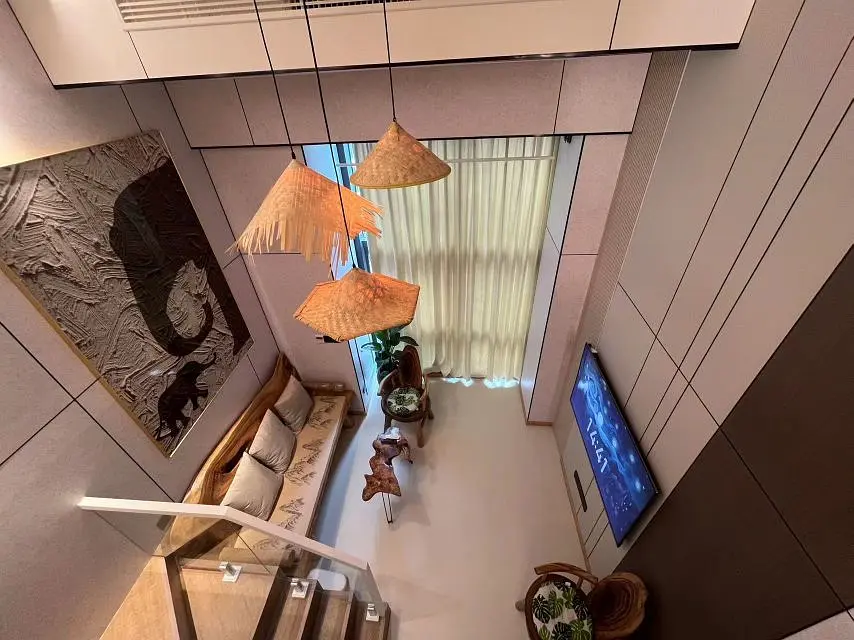 房屋图片 1