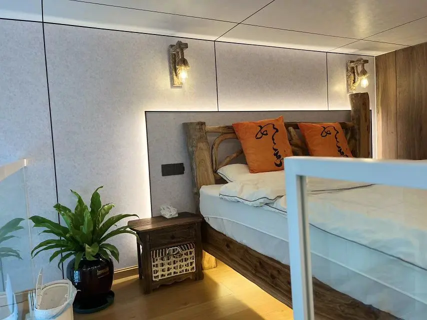 房屋图片 7