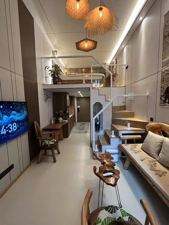 房屋图片 2