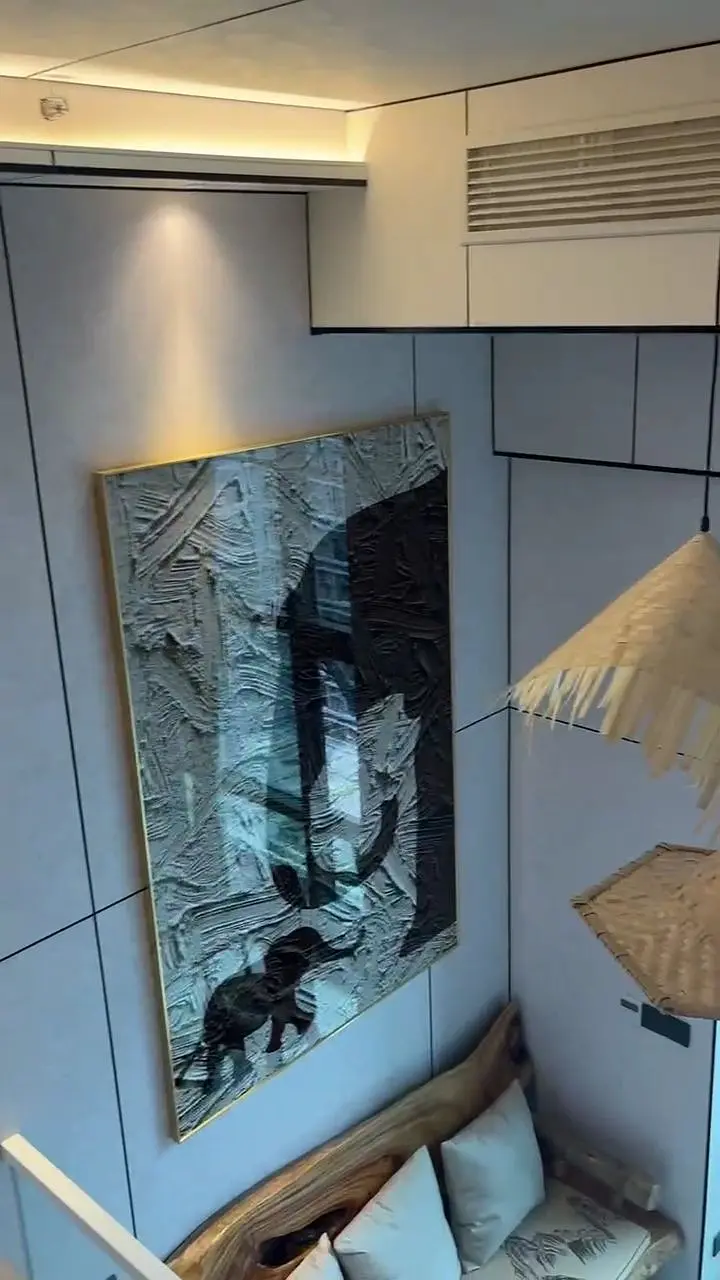 房屋图片 5