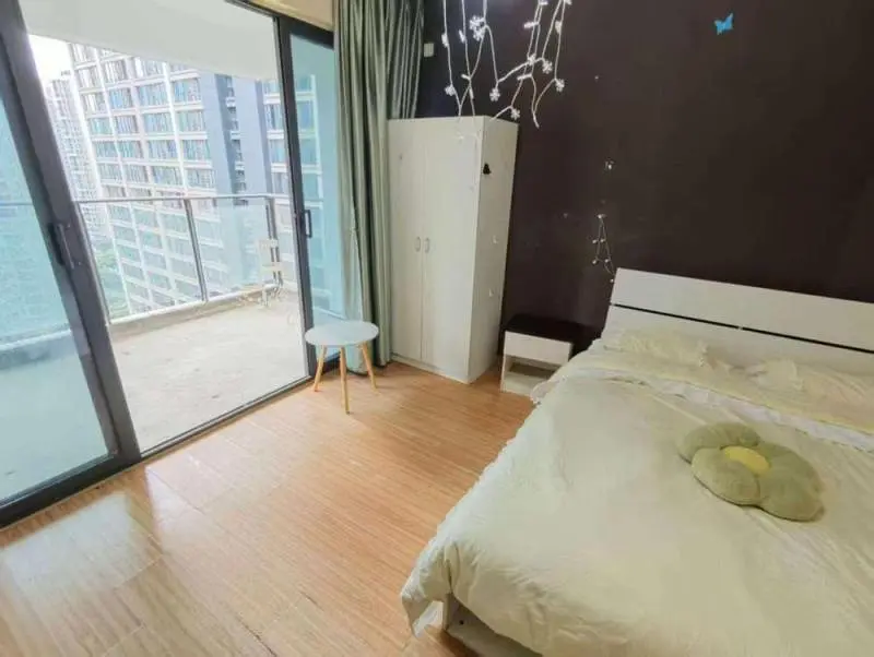 房屋图片 2