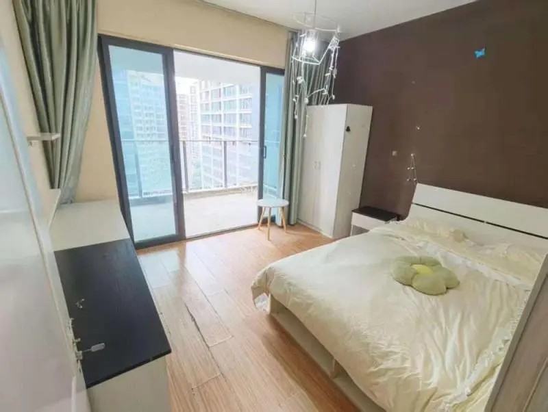 房屋图片 1