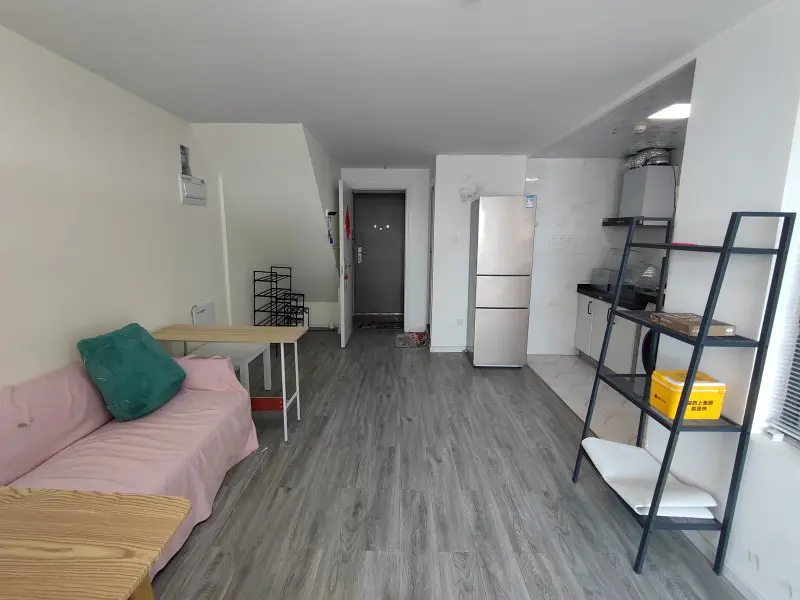 房屋图片 4