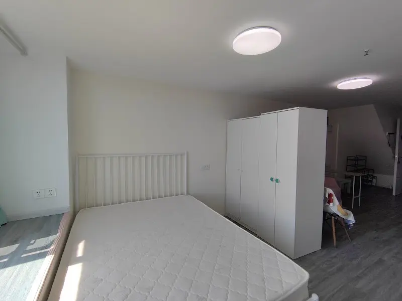 房屋图片 2