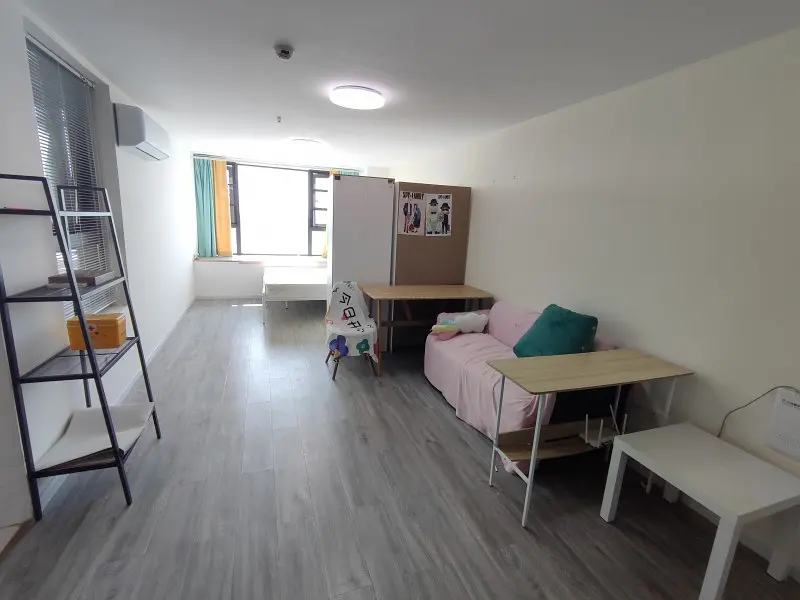 房屋图片 3