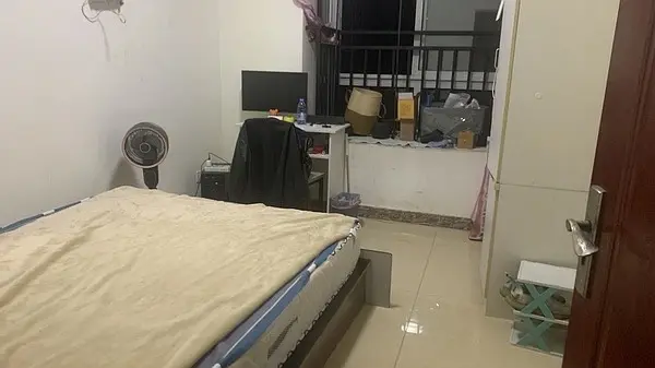 房屋图片 2