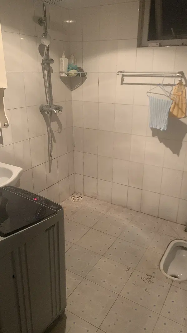 房屋图片 4