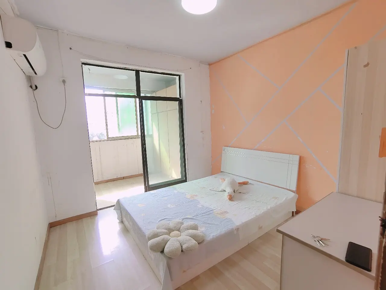 房屋图片 3