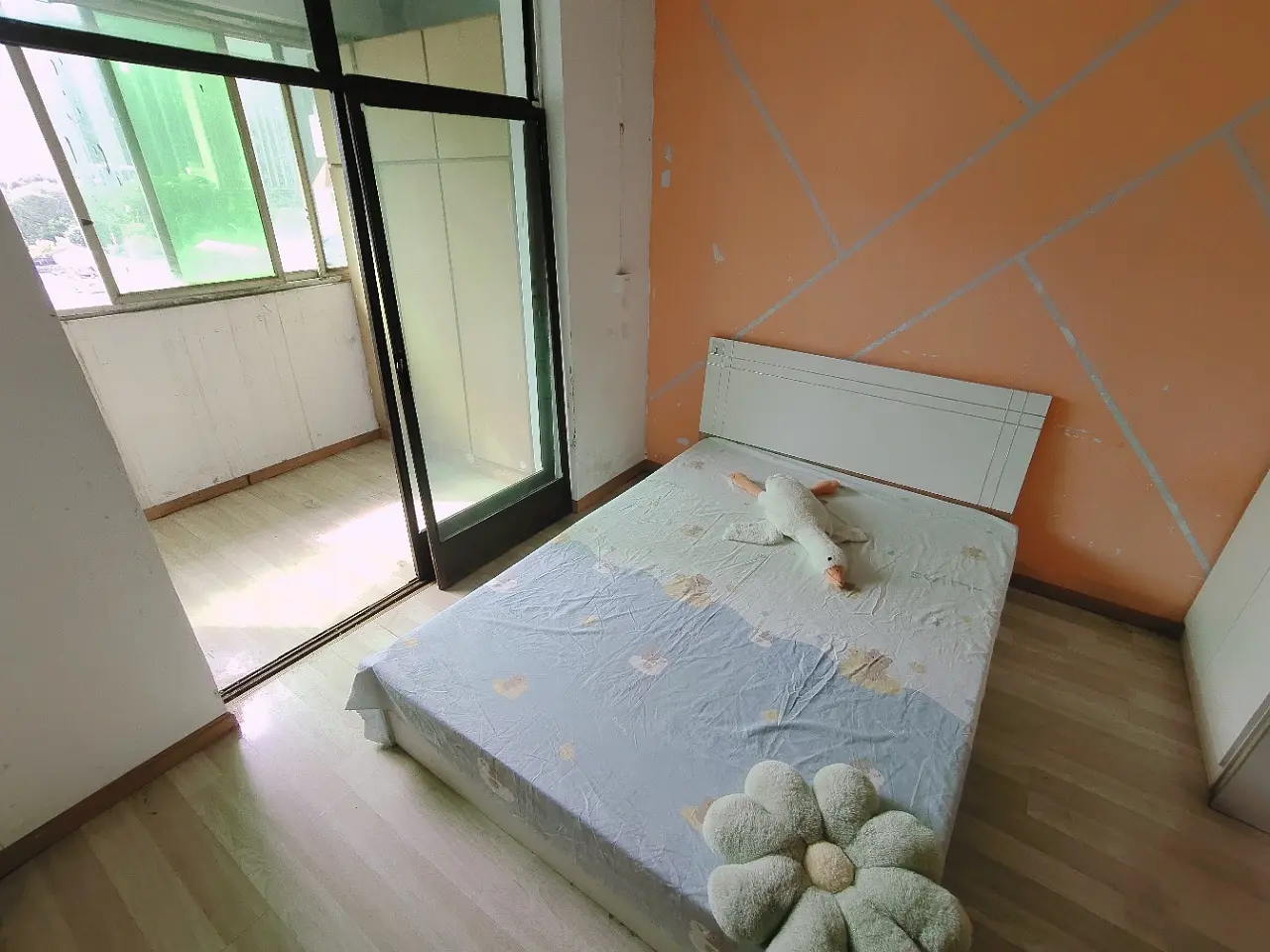 房屋图片 6