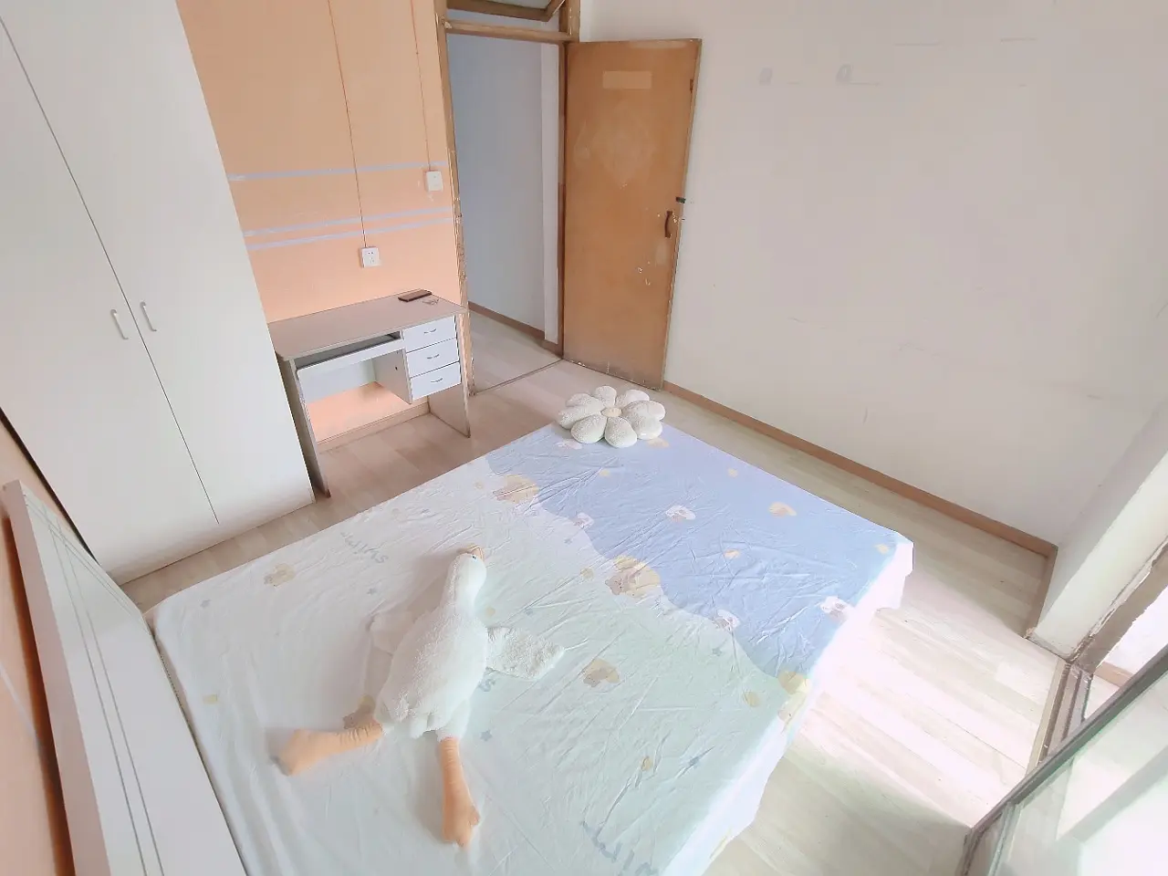 房屋图片 7