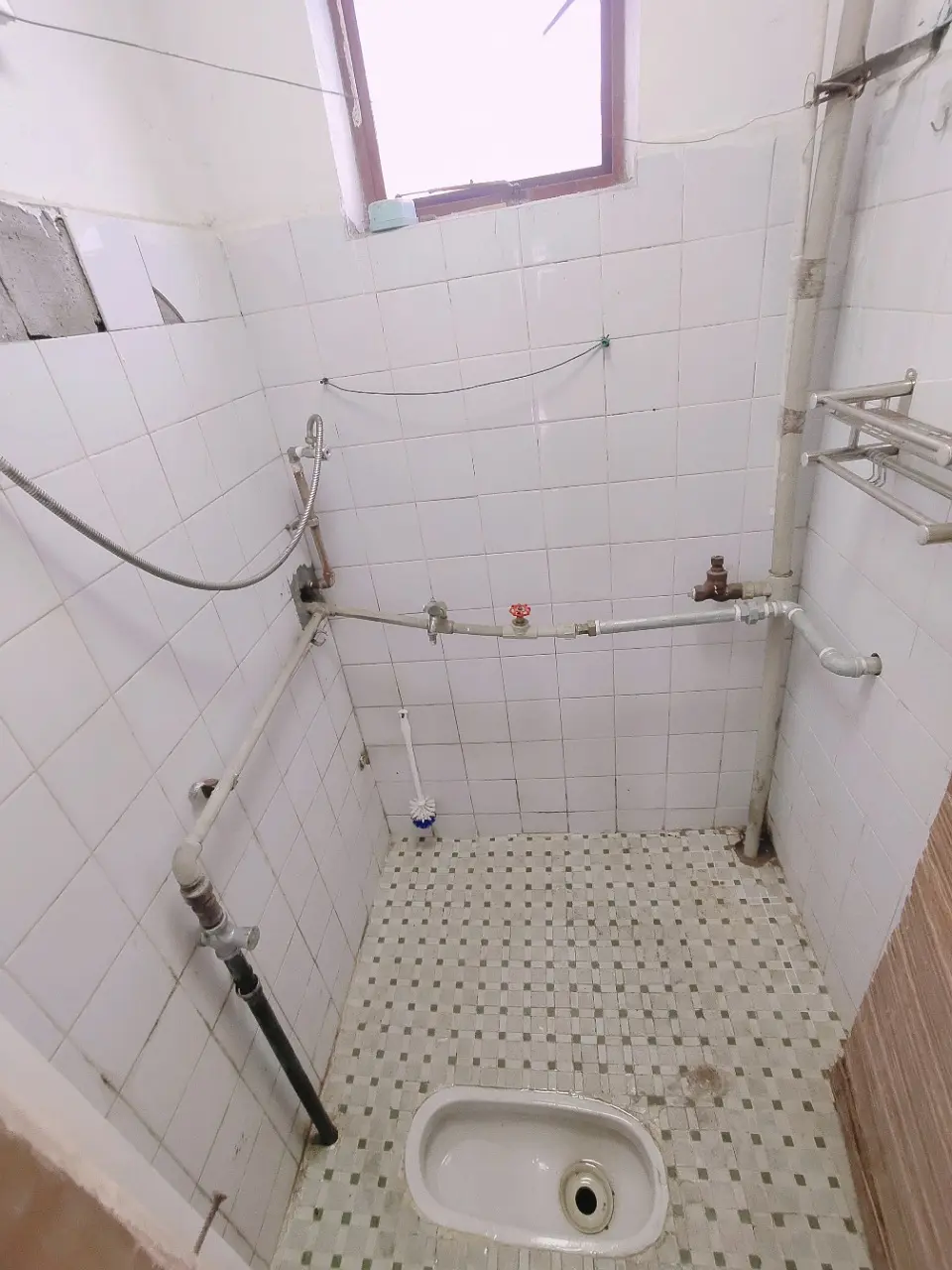 房屋图片 9