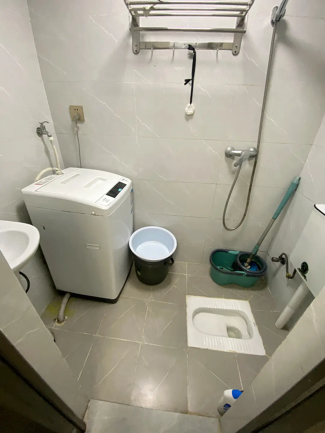 房屋图片 8