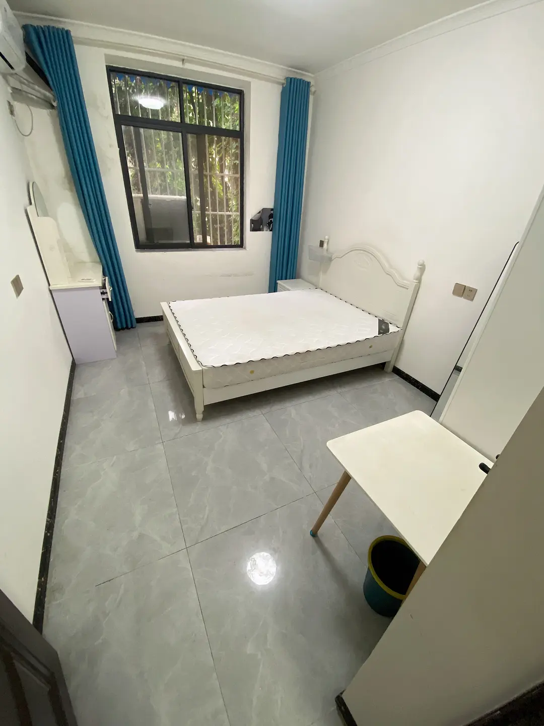 房屋图片 6
