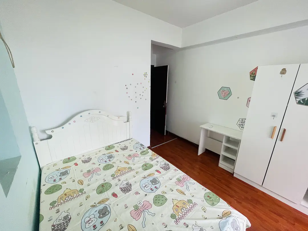 房屋图片 8
