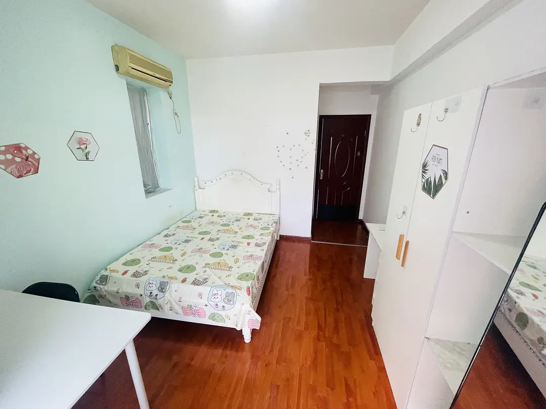 房屋图片 4