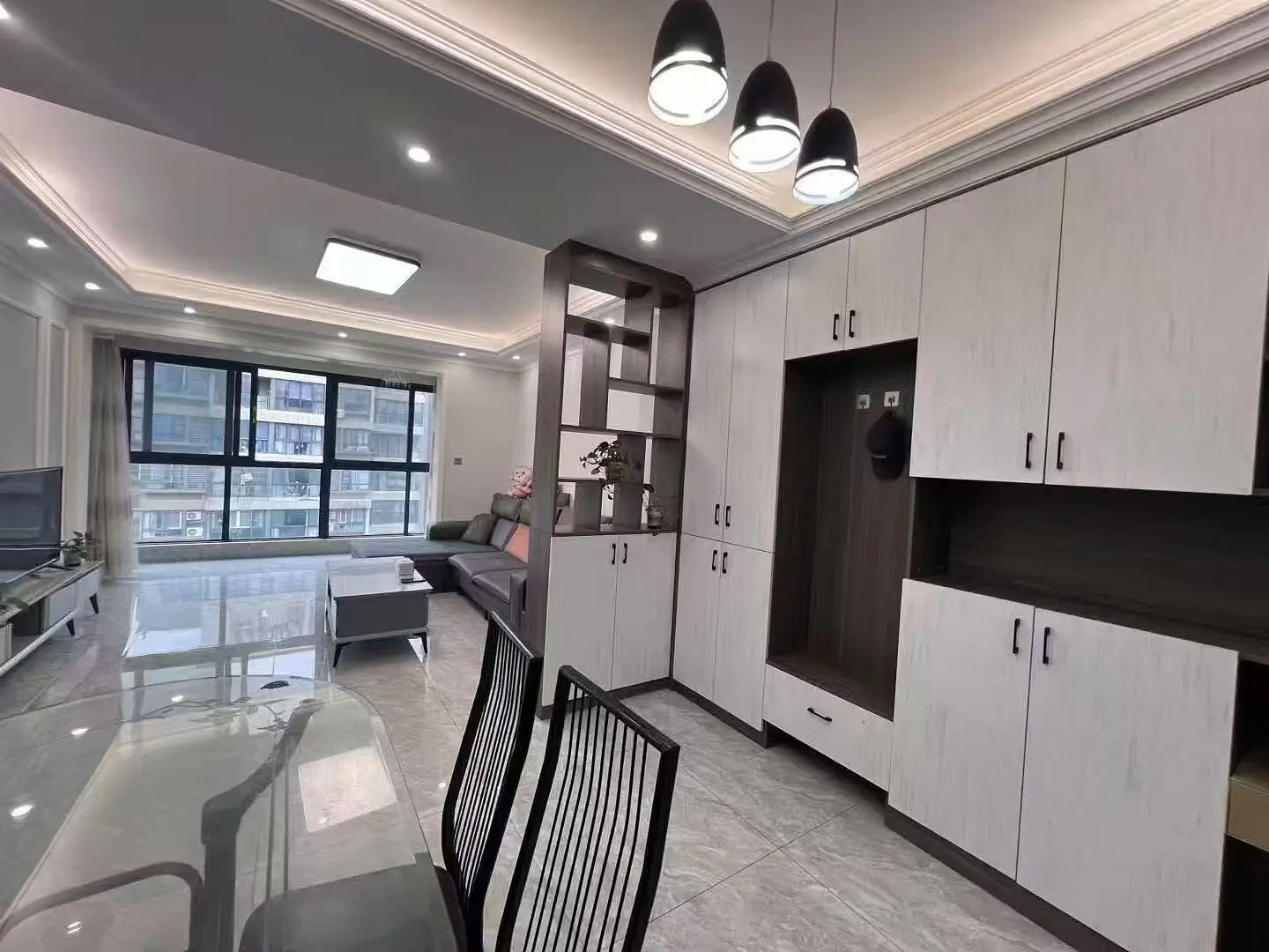房屋图片 3