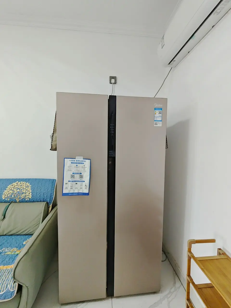 房屋图片 7