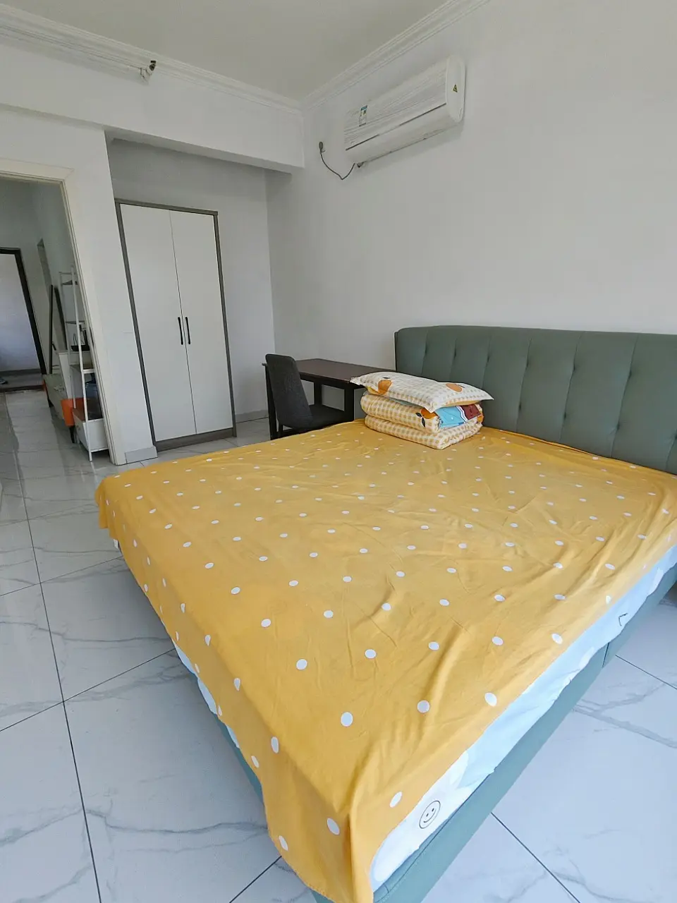 房屋图片 5