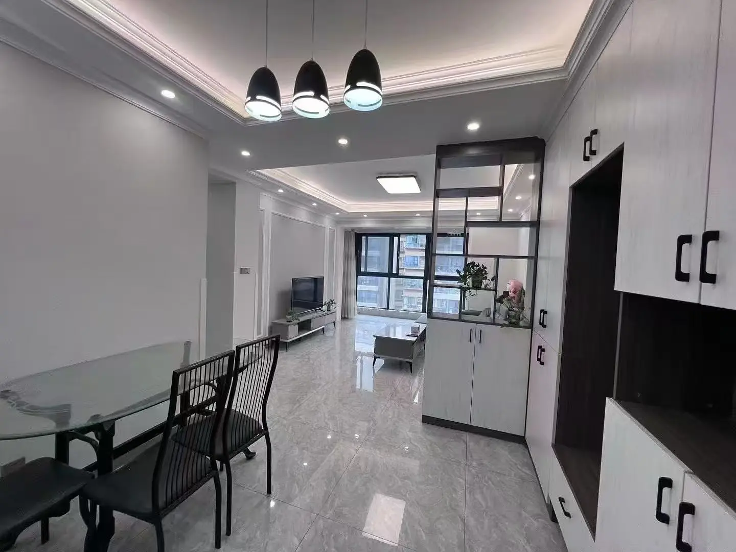 房屋图片 1