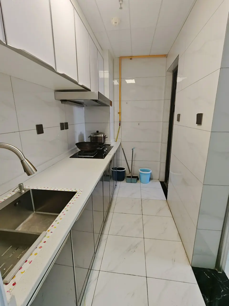 房屋图片 6