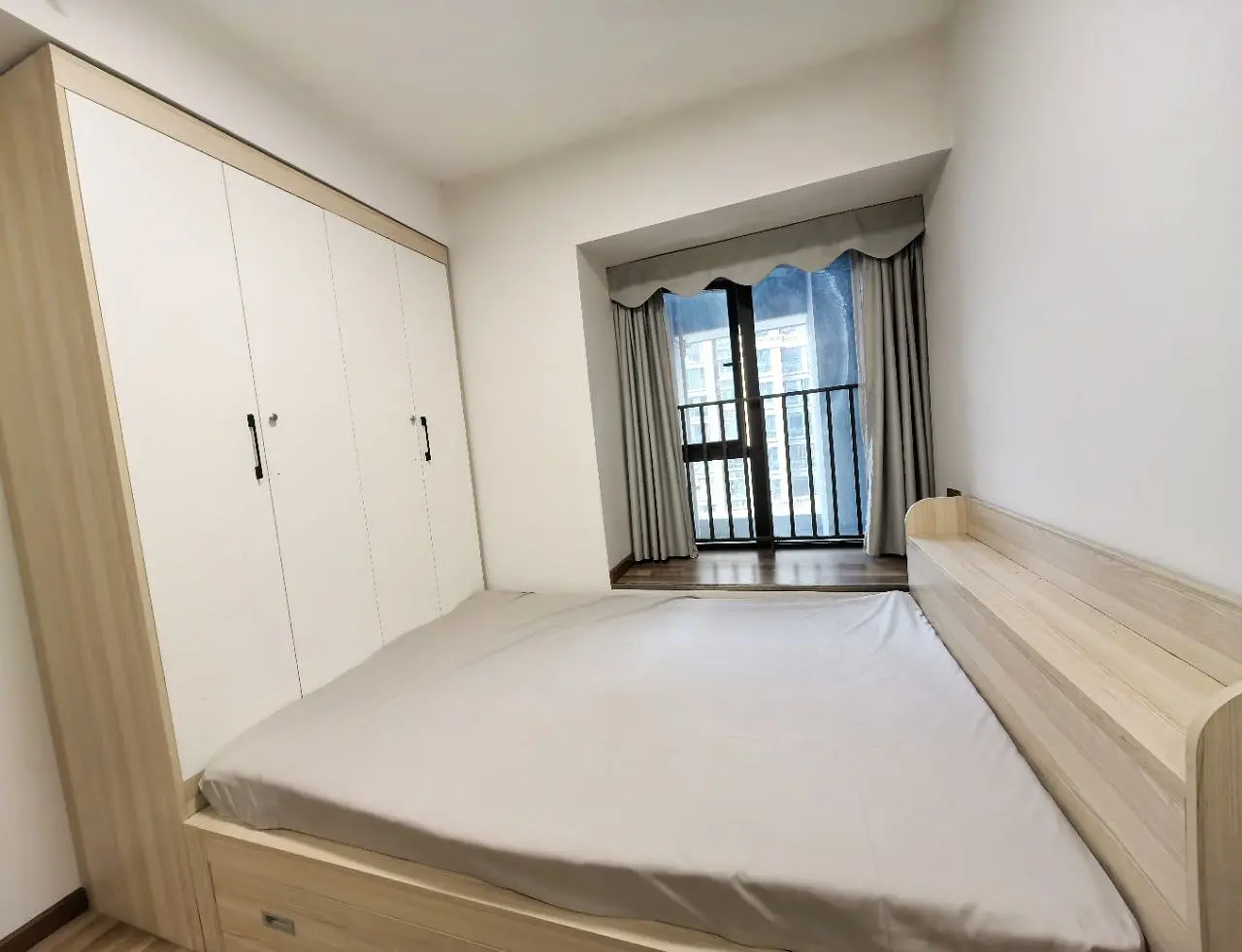 房屋图片 3