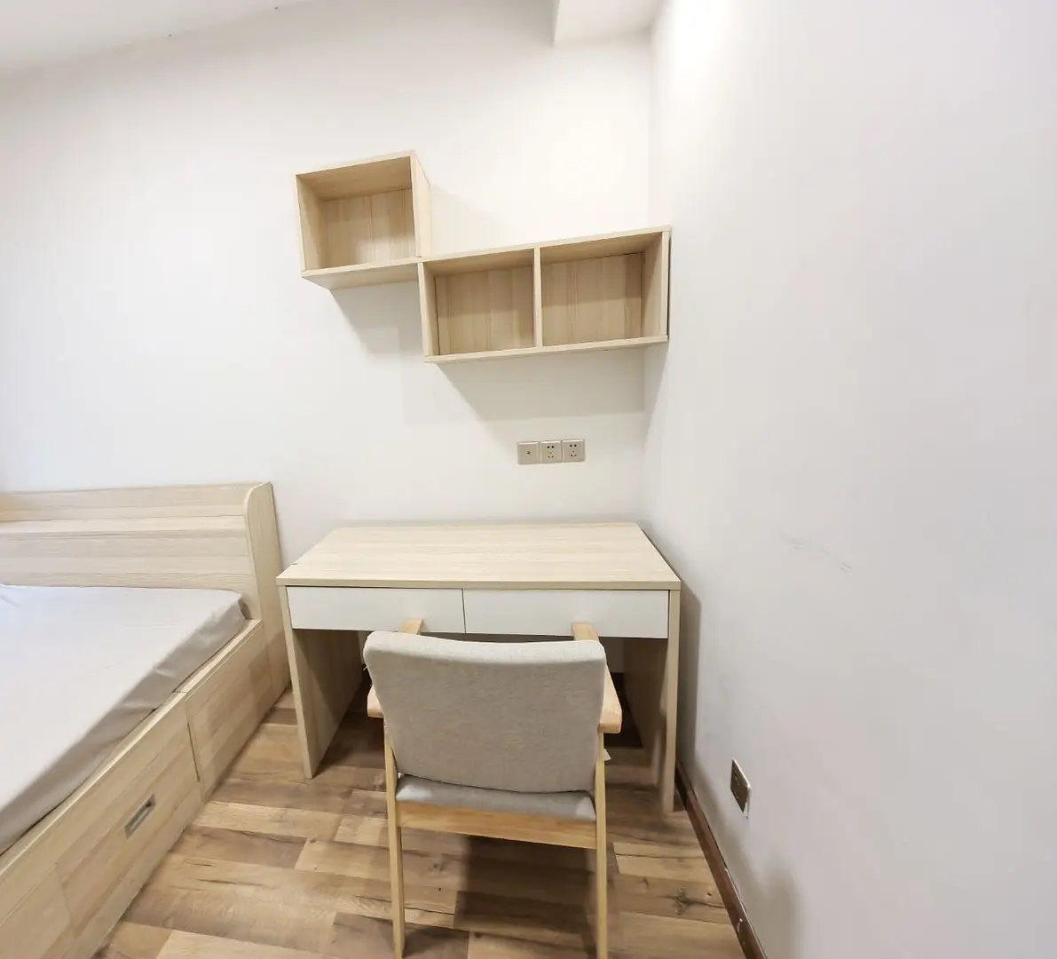 房屋图片 4