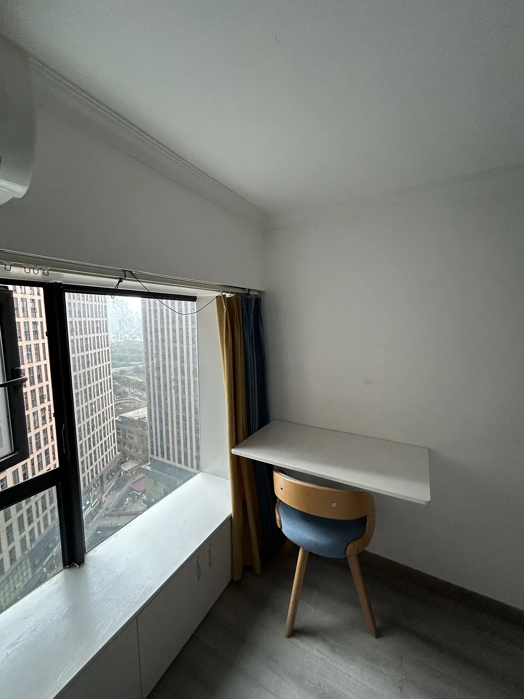 房屋图片 2