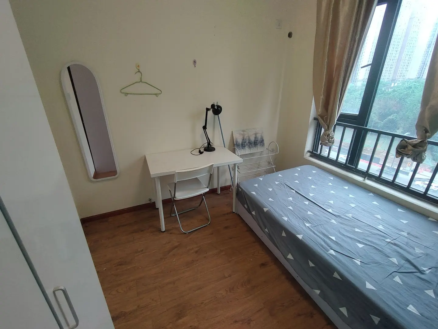 房屋图片 4