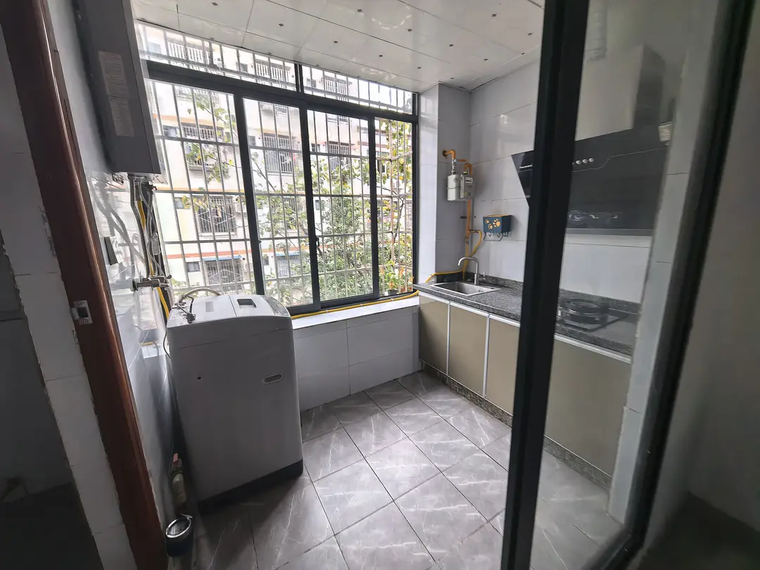 房屋图片 4