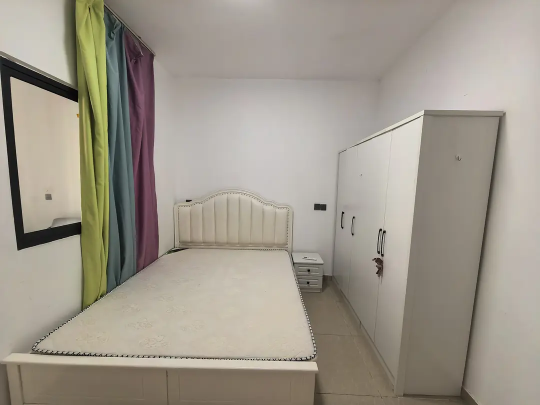 房屋图片 1