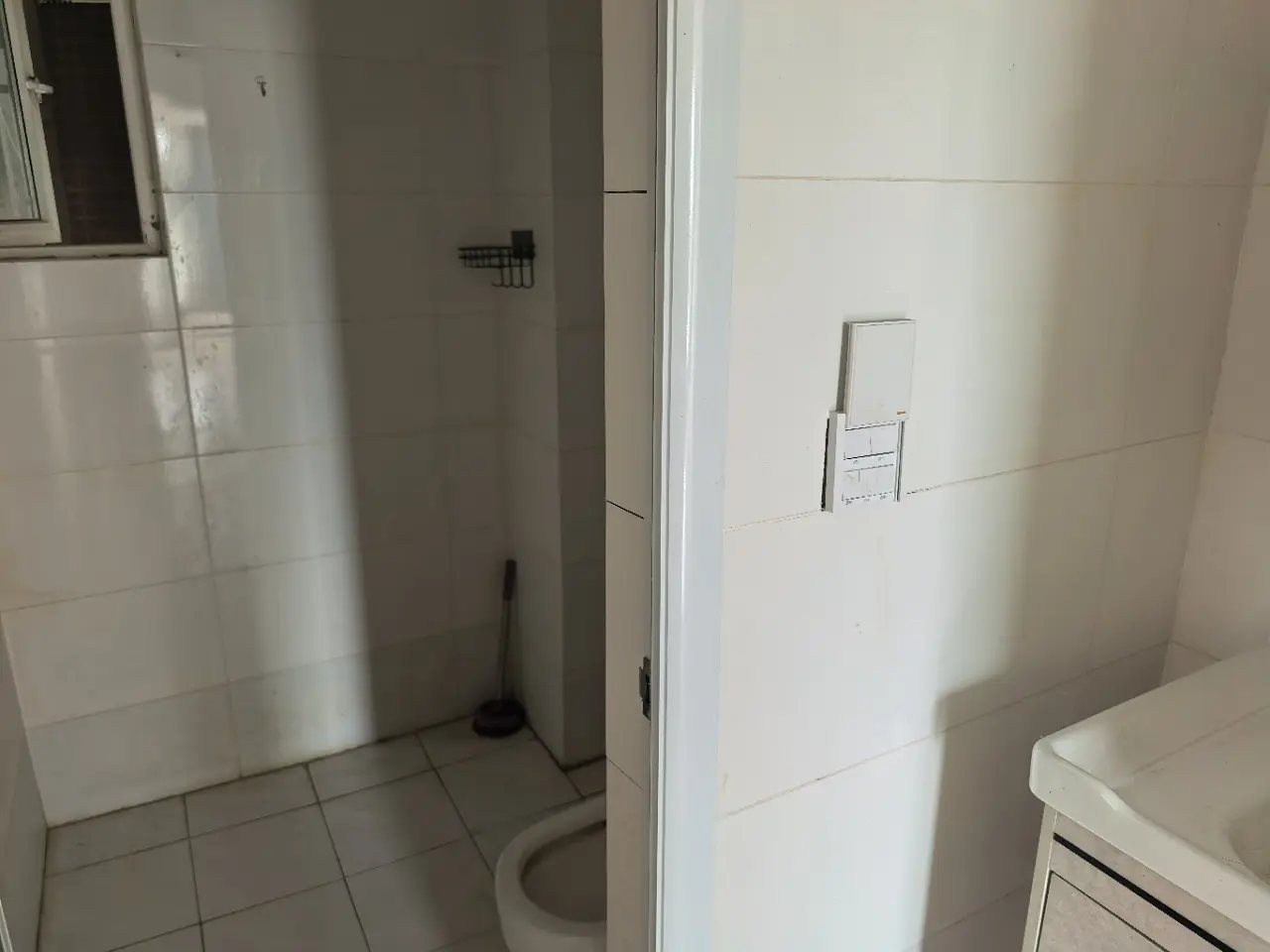 房屋图片 6
