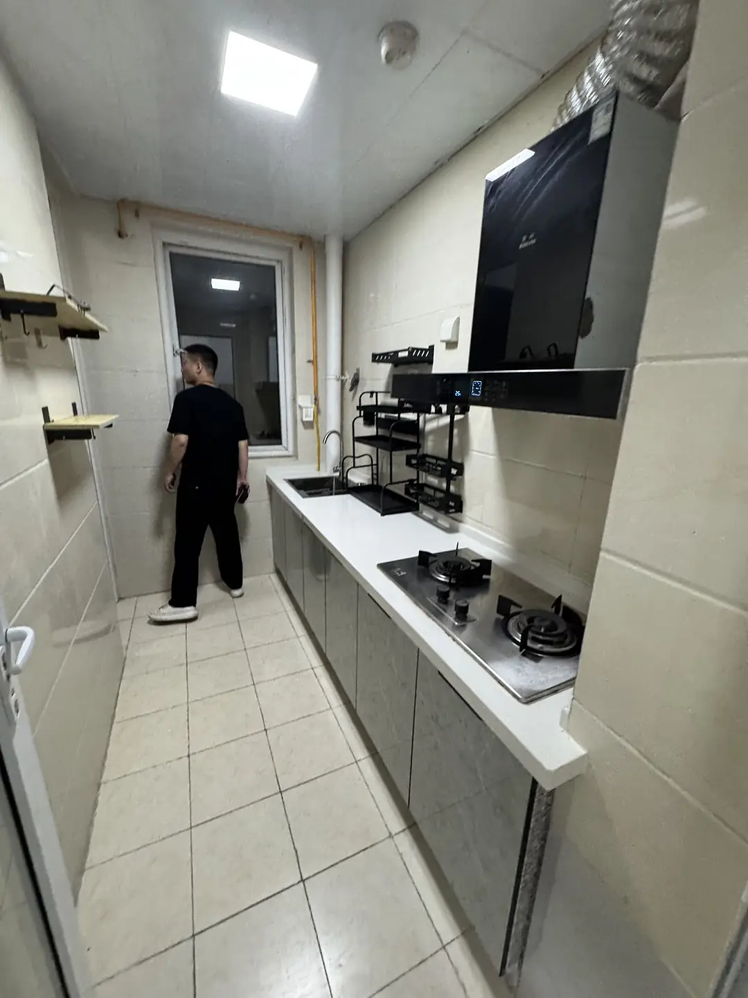 房屋图片 6