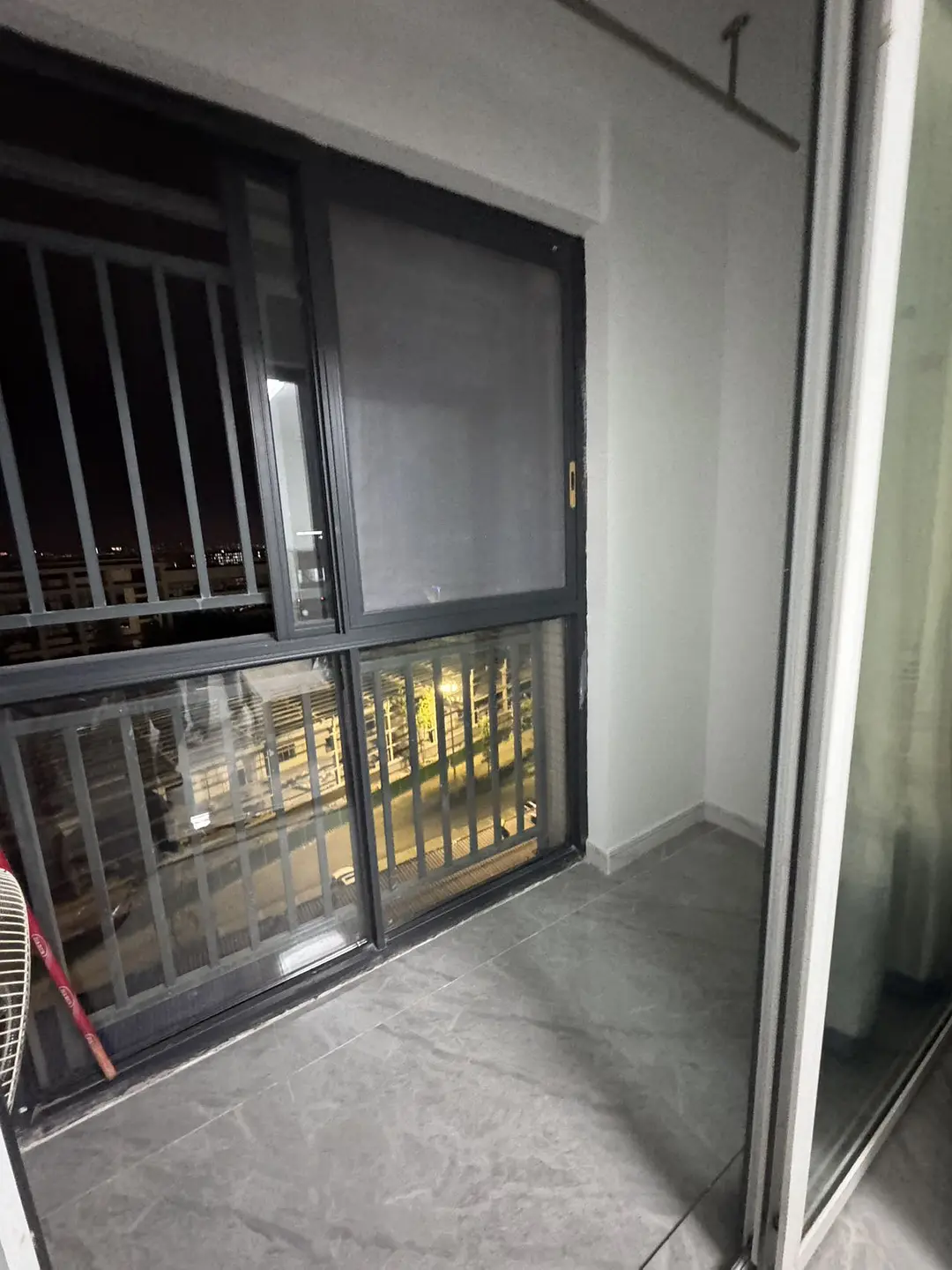 房屋图片 5