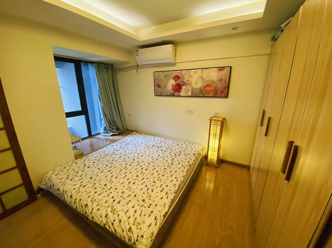 房屋图片 5