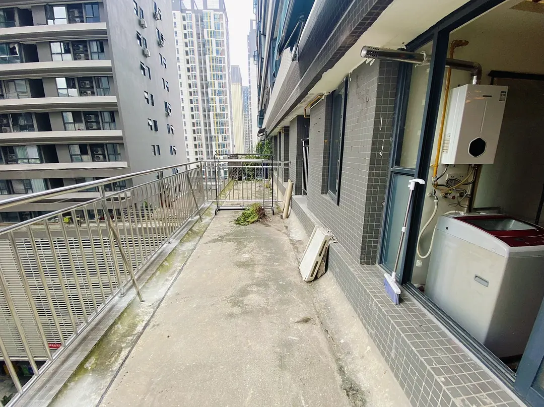 房屋图片 9