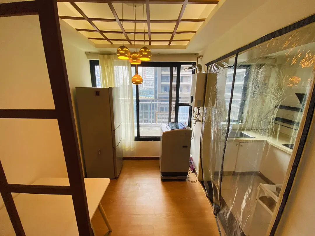 房屋图片 4