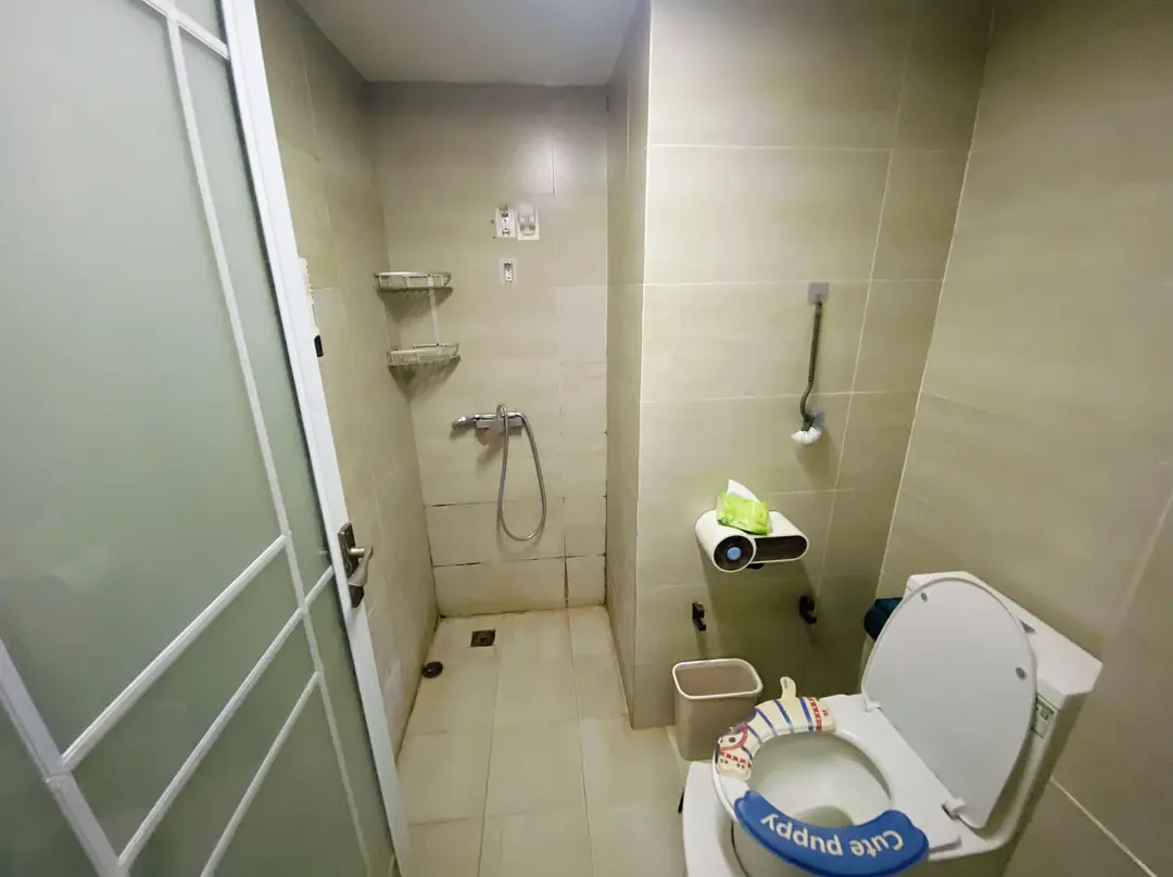 房屋图片 8