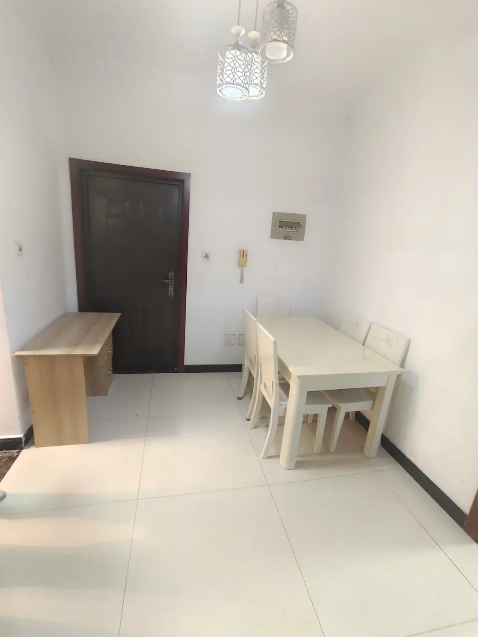 房屋图片 3