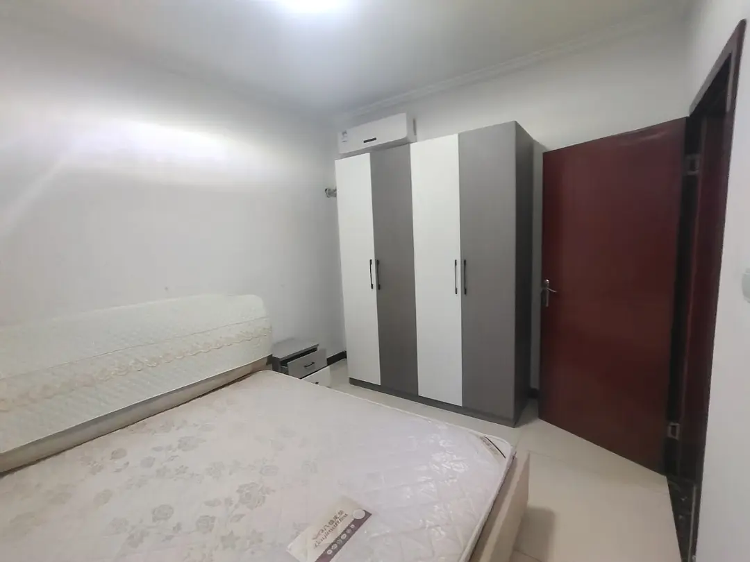 房屋图片 2