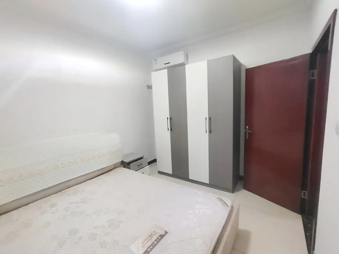 房屋图片 7