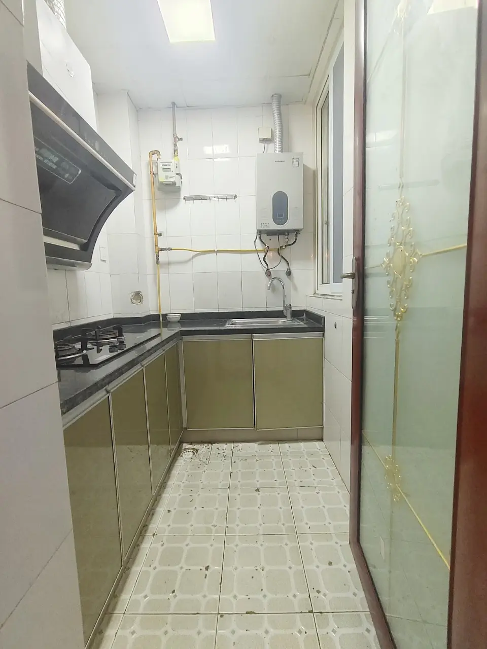 房屋图片 6