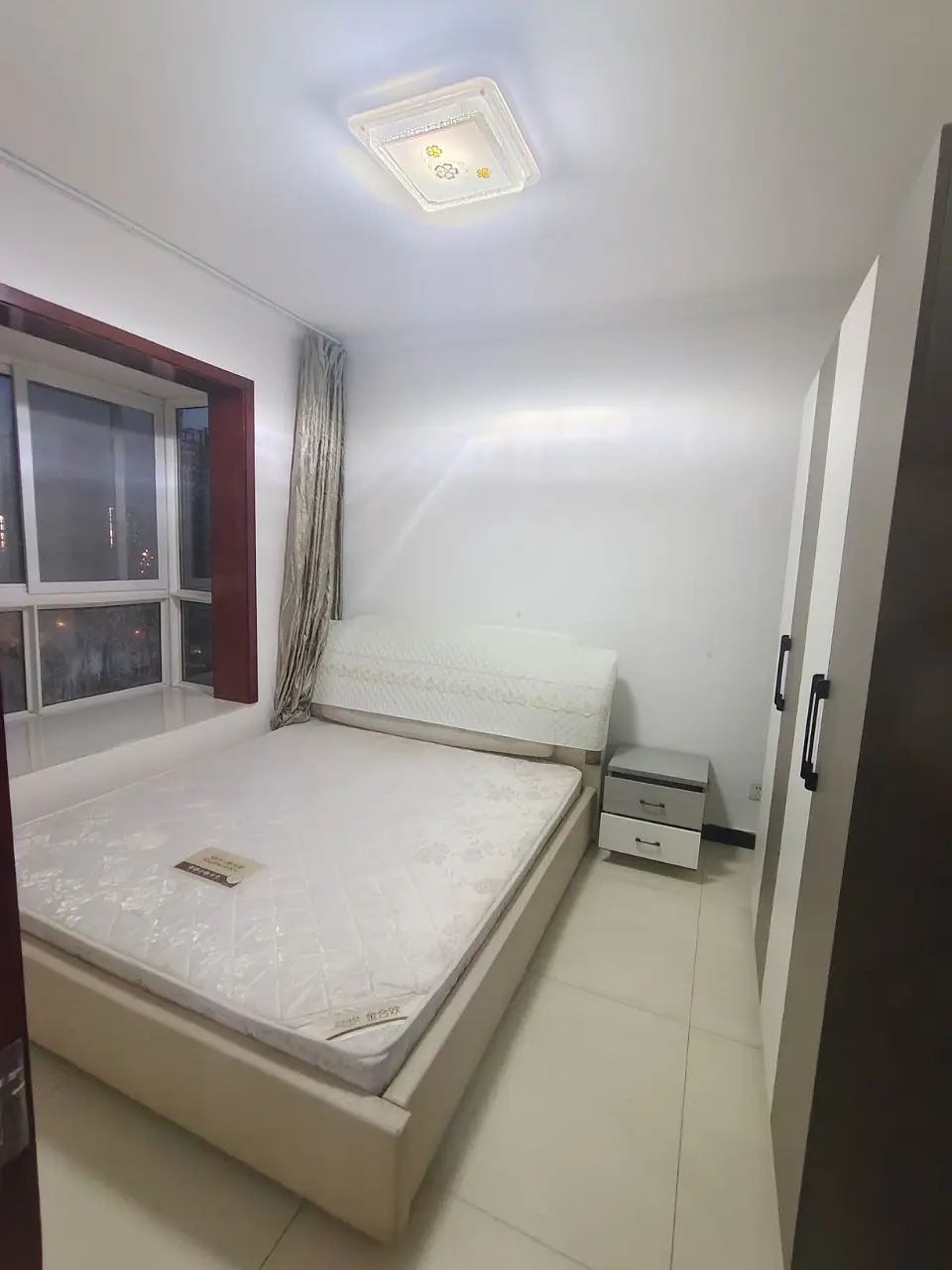 房屋图片 4