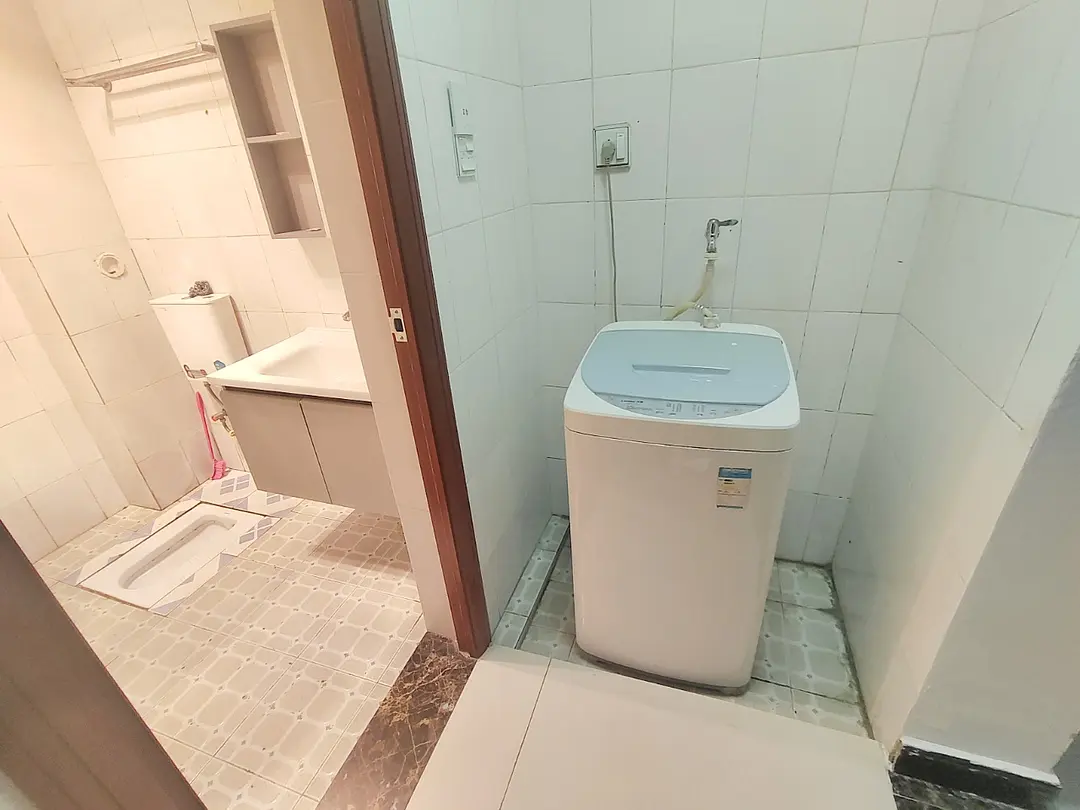 房屋图片 8