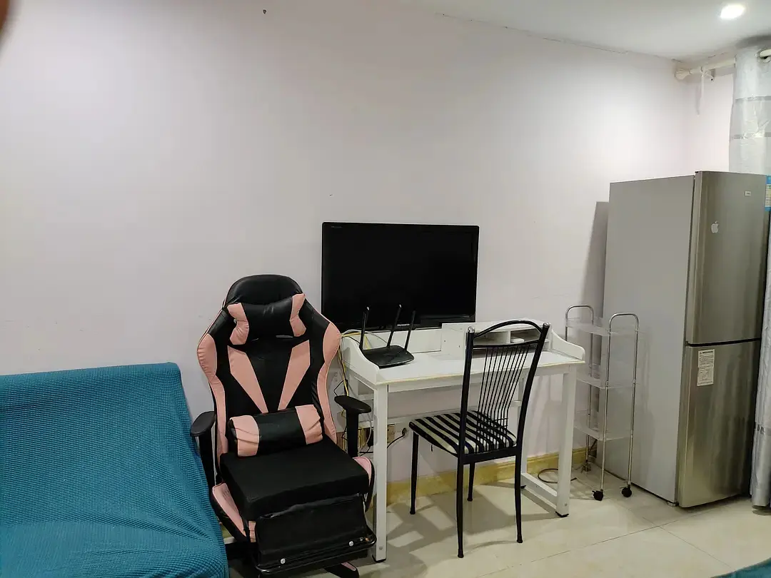 房屋图片 2