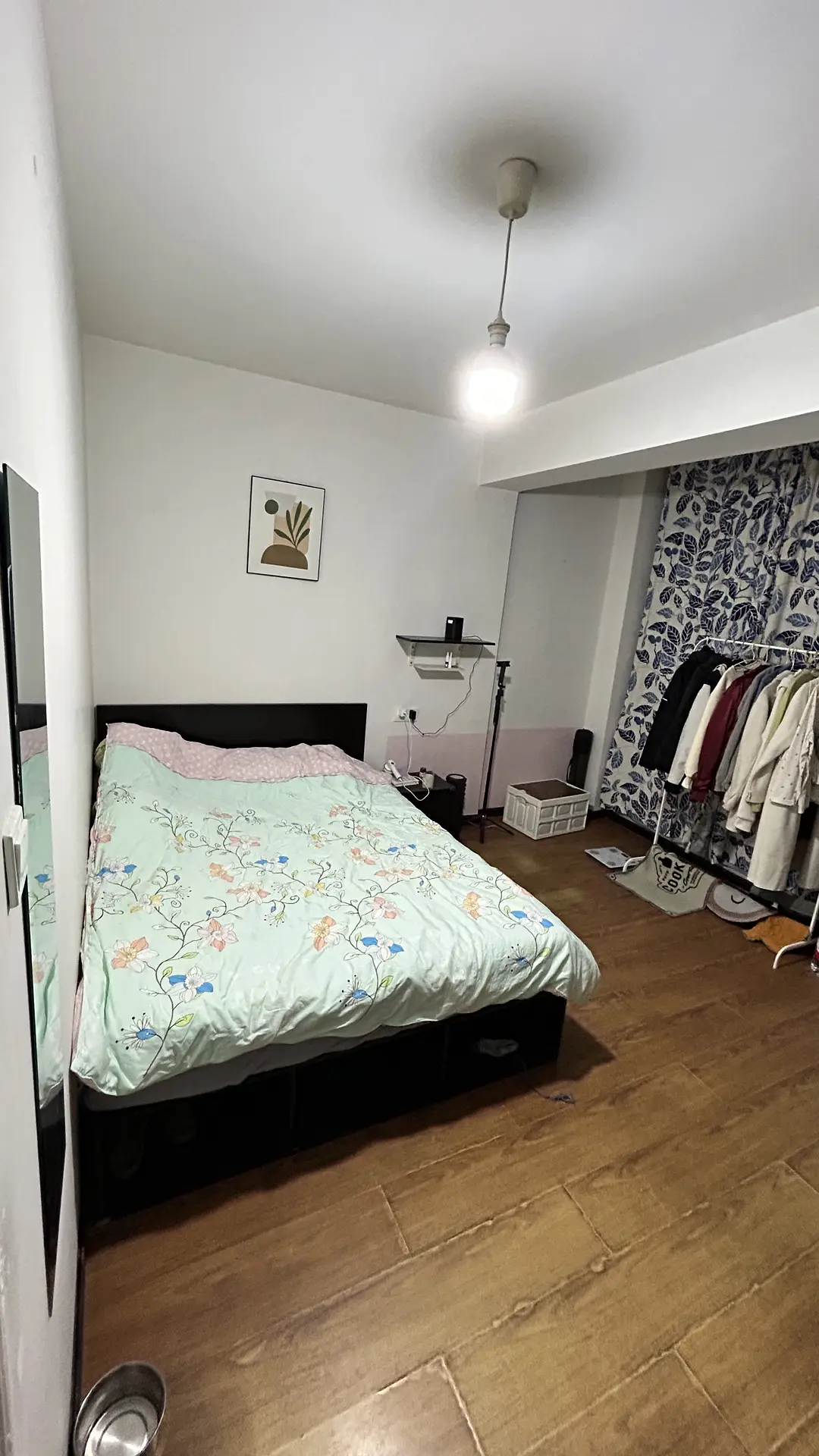 房屋图片 6