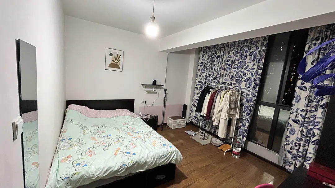 房屋图片 9