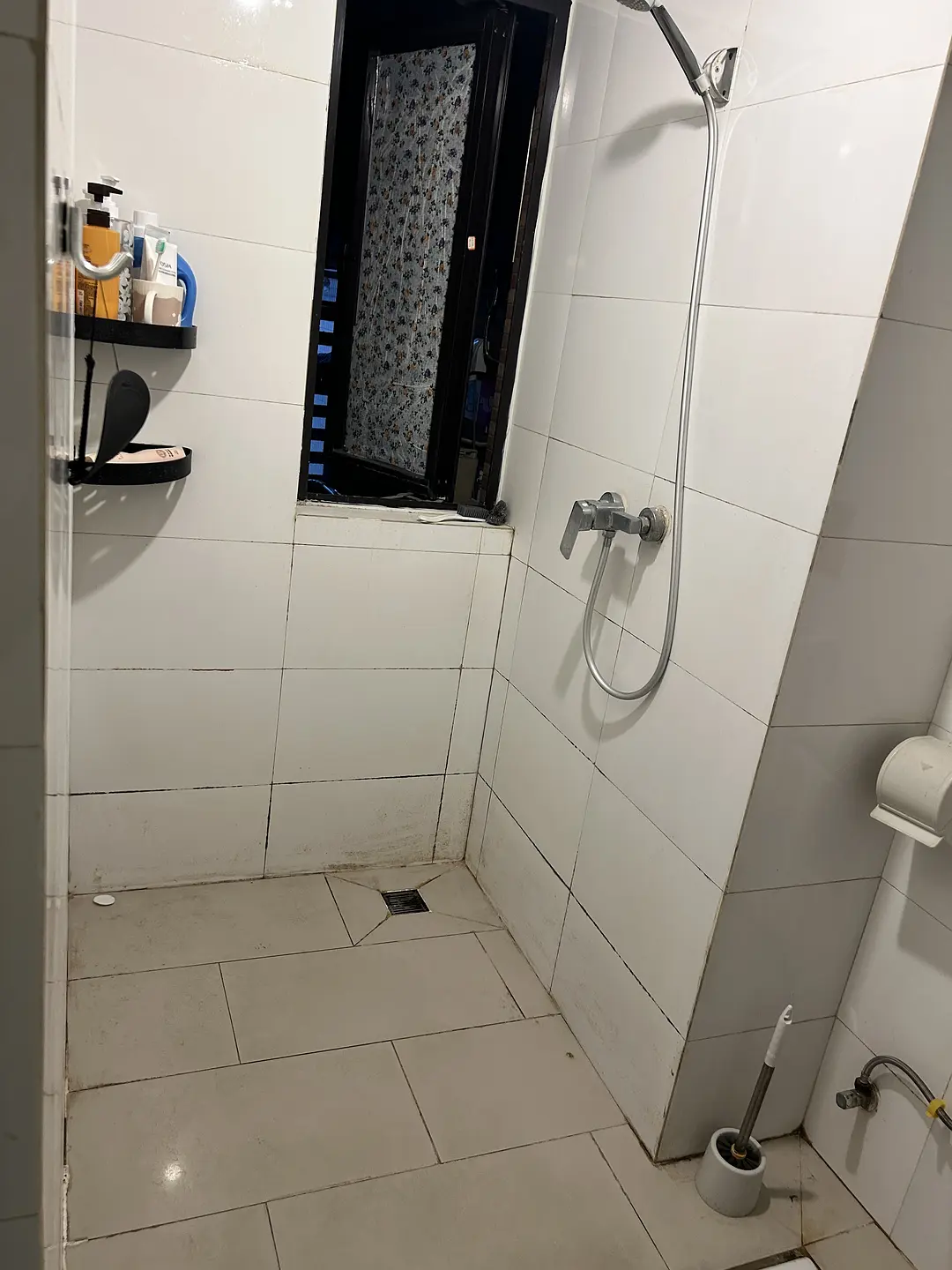 房屋图片 4
